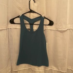 lululemon top